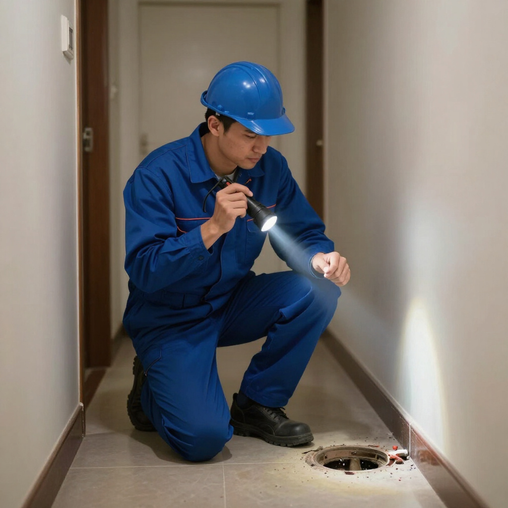 Basement Bathroom Plumbing: A Minnetonka Guide